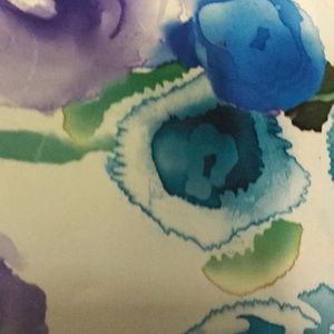 Meet your Posher, Dev